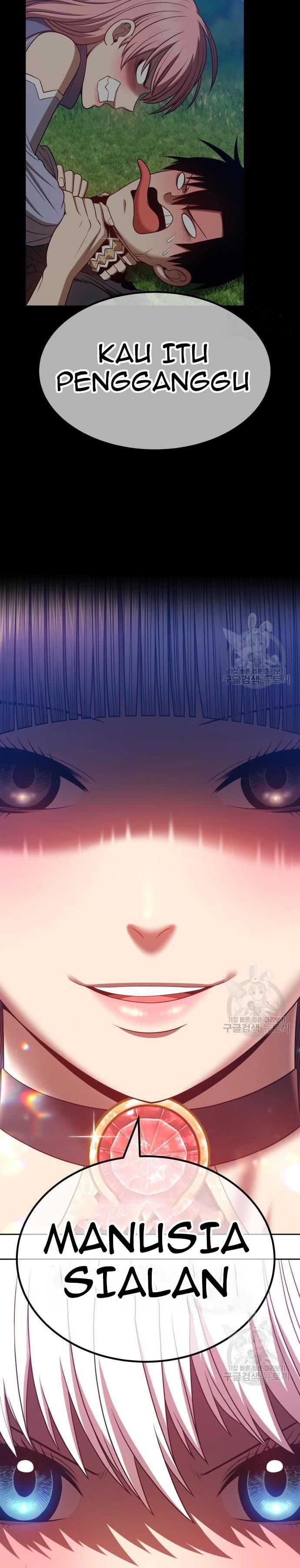 +99 Wooden Stick Chap 57 - Next Chap 58