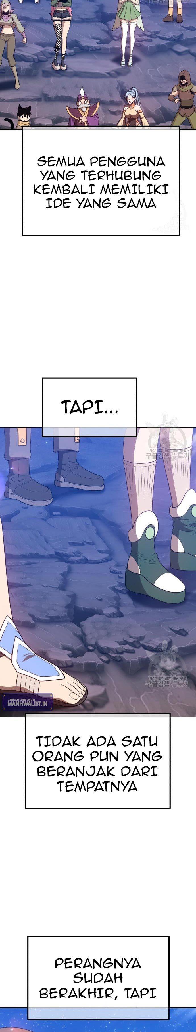 +99 Wooden Stick Chap 57 - Next Chap 58