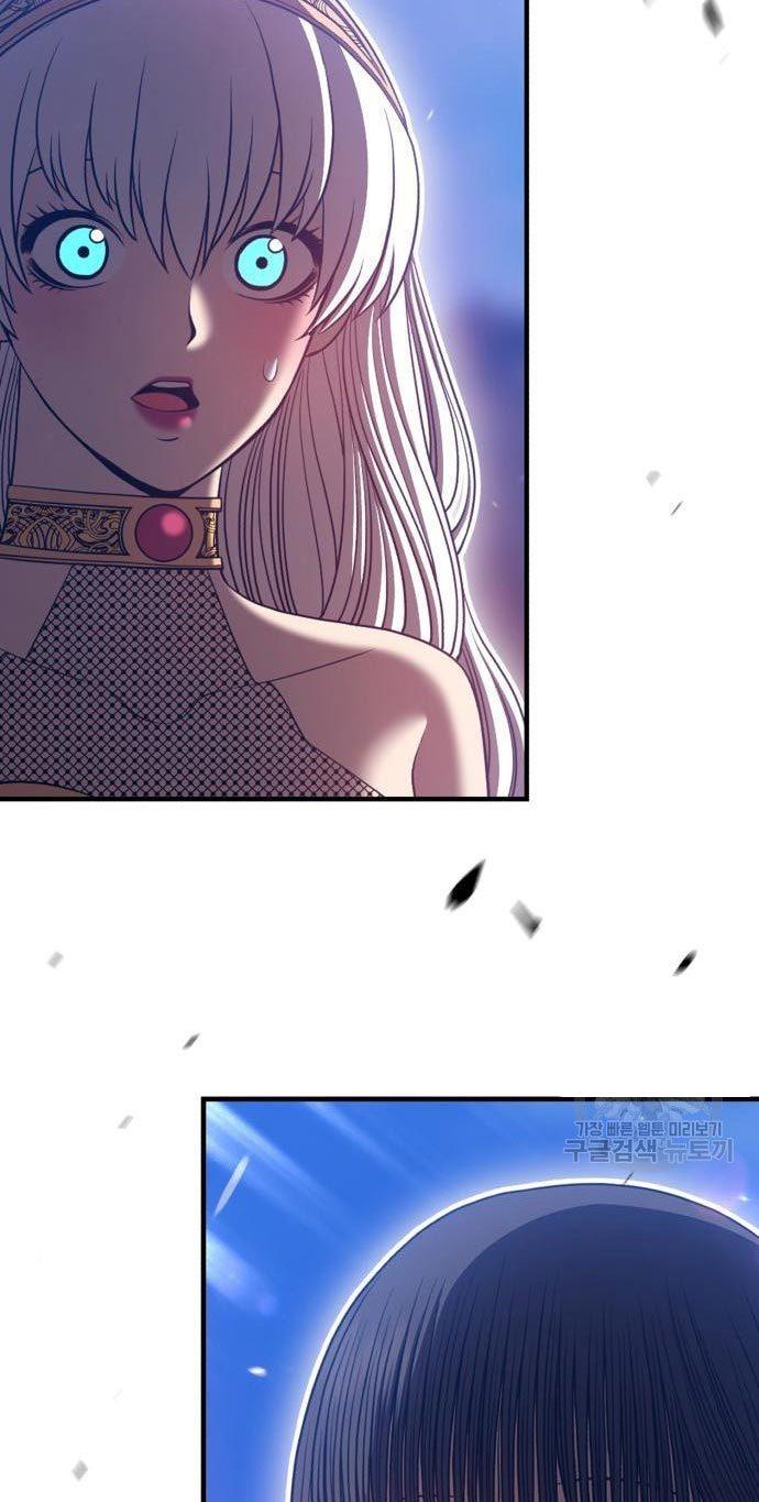 +99 Wooden Stick Chap 54 - Next Chap 55