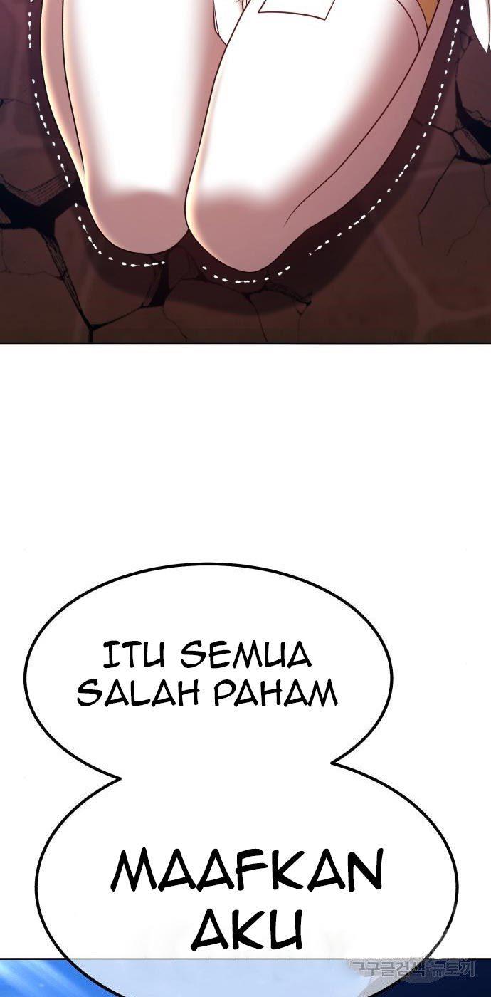 +99 Wooden Stick Chap 54 - Next Chap 55