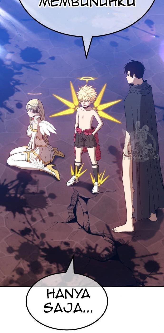 +99 Wooden Stick Chap 54 - Next Chap 55