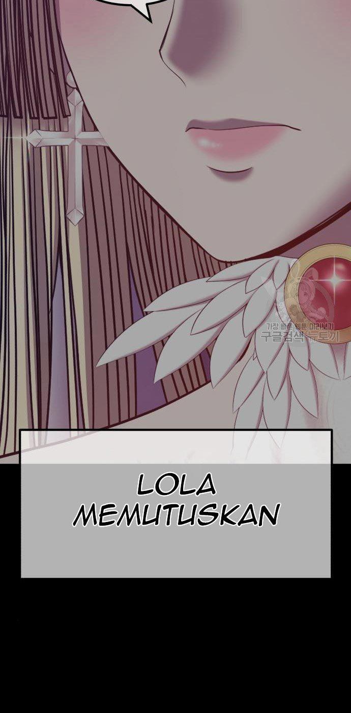 +99 Wooden Stick Chap 54 - Next Chap 55