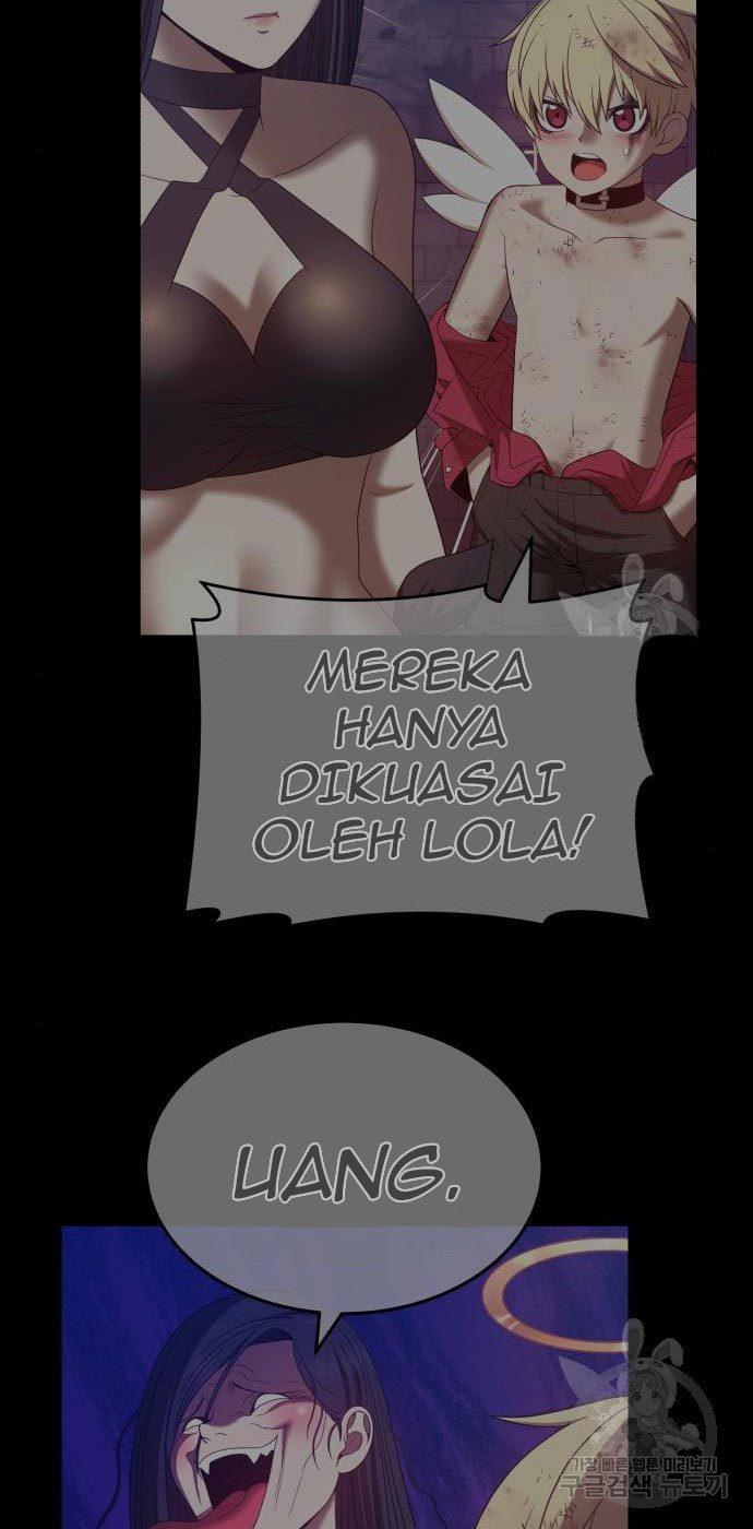 +99 Wooden Stick Chap 54 - Next Chap 55