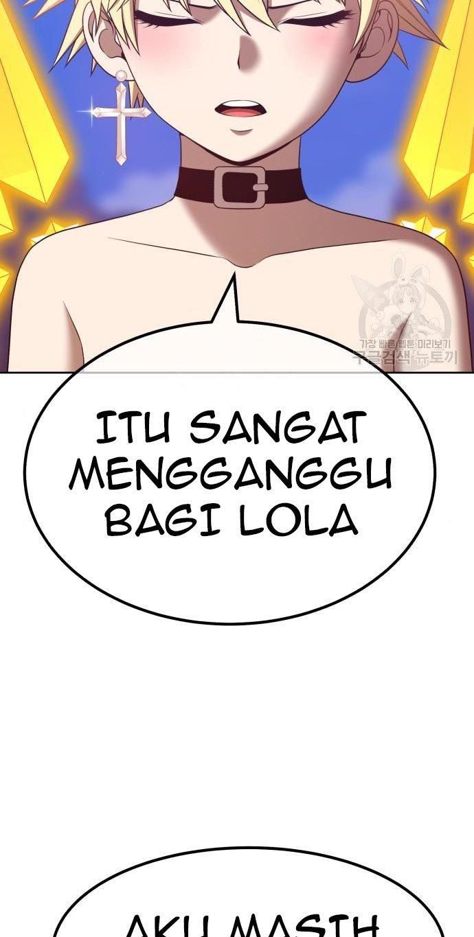 +99 Wooden Stick Chap 54 - Next Chap 55