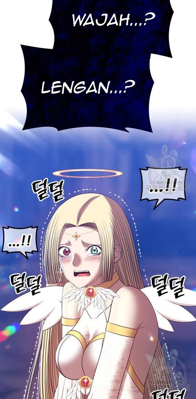 +99 Wooden Stick Chap 54 - Next Chap 55