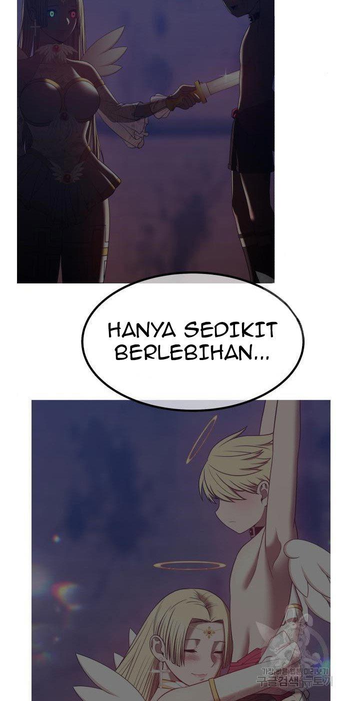 +99 Wooden Stick Chap 54 - Next Chap 55