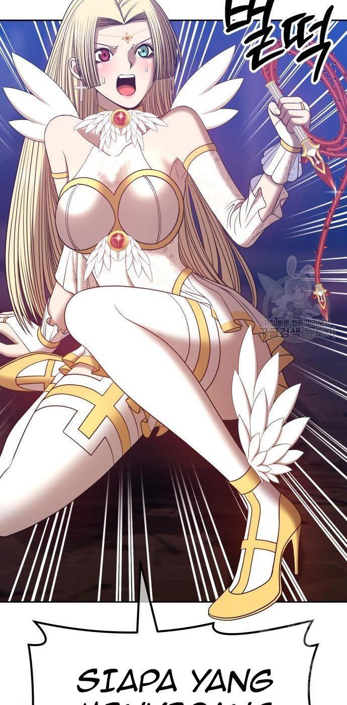 +99 Wooden Stick Chap 54 - Next Chap 55