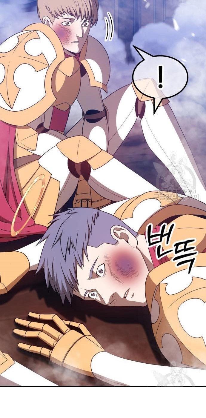 +99 Wooden Stick Chap 54 - Next Chap 55