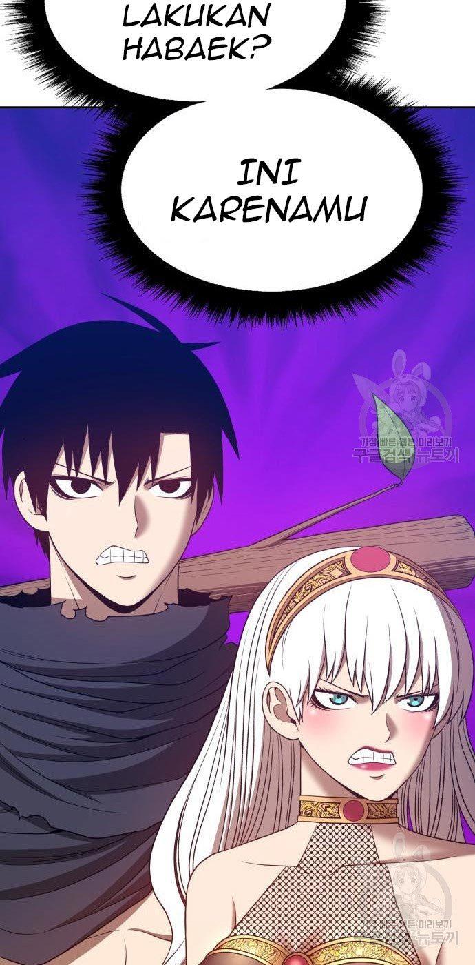 +99 Wooden Stick Chap 54 - Next Chap 55