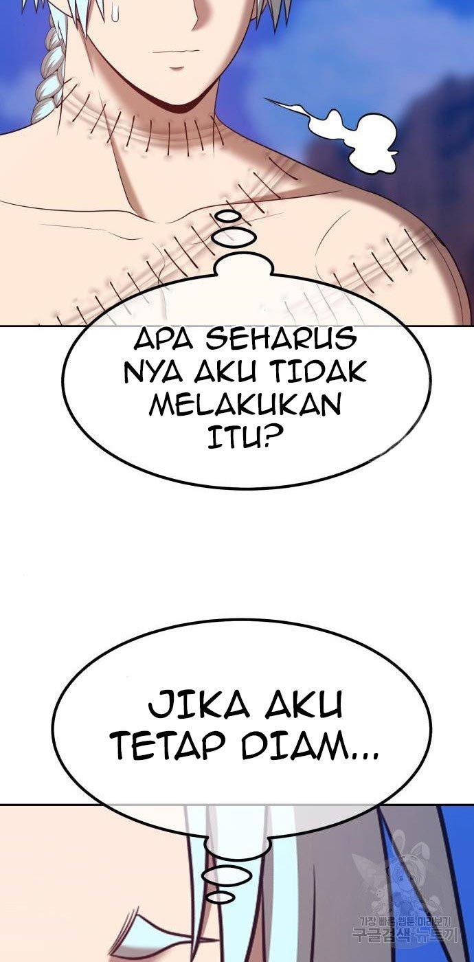 +99 Wooden Stick Chap 54 - Next Chap 55