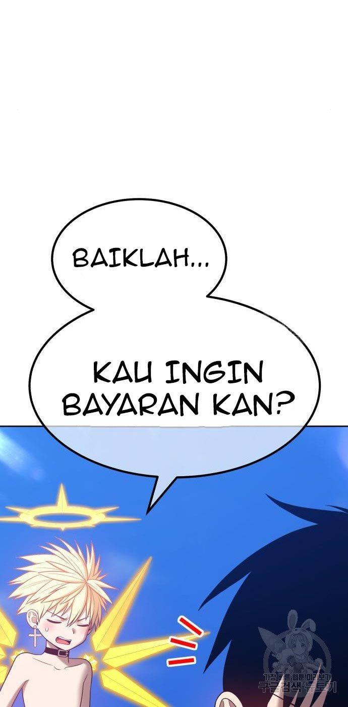 +99 Wooden Stick Chap 54 - Next Chap 55