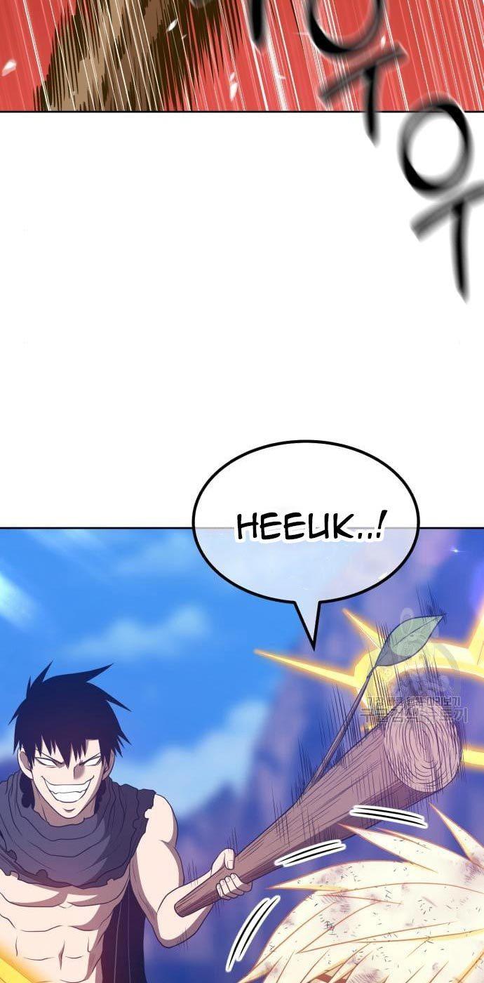 +99 Wooden Stick Chap 54 - Next Chap 55