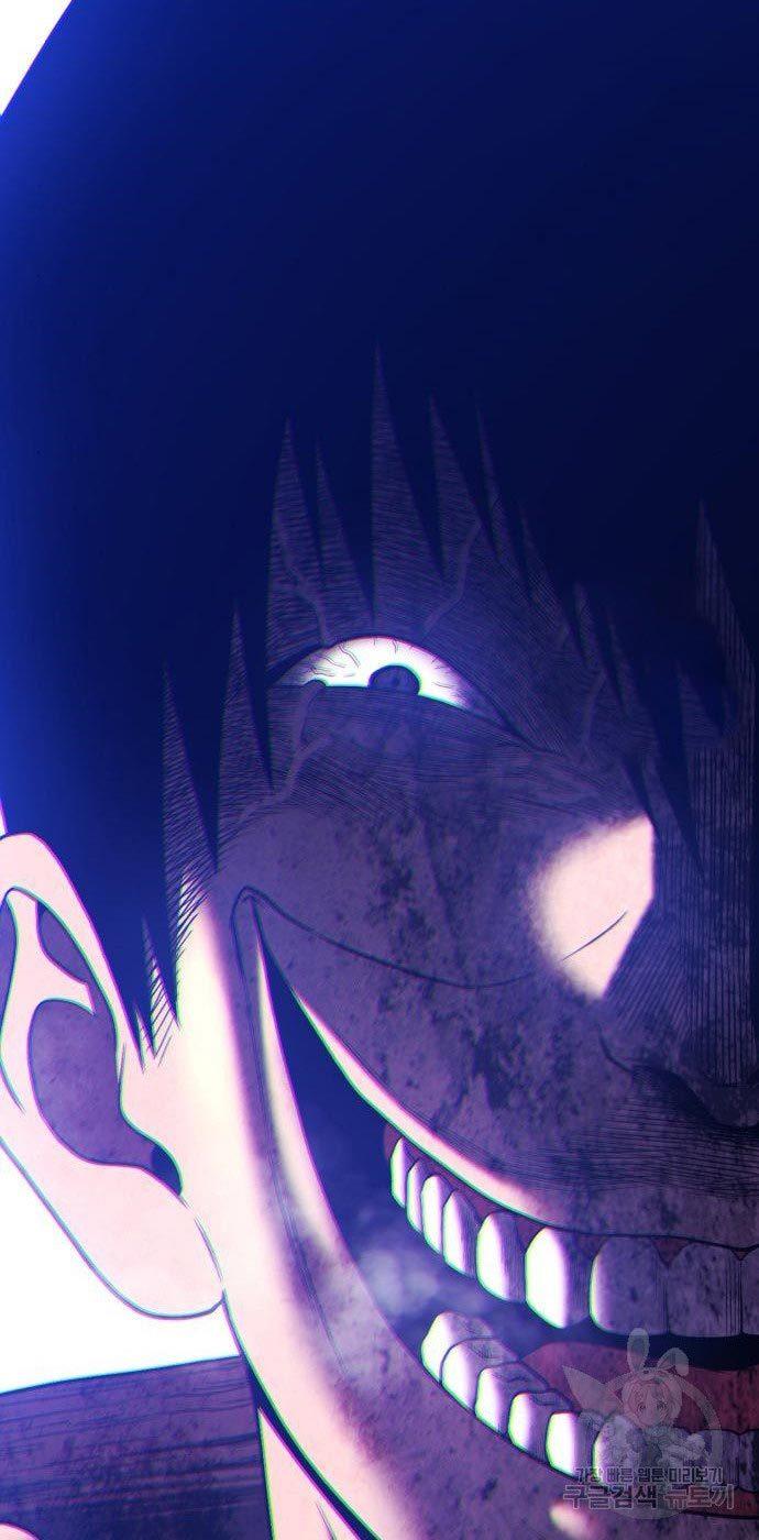 +99 Wooden Stick Chap 54 - Next Chap 55