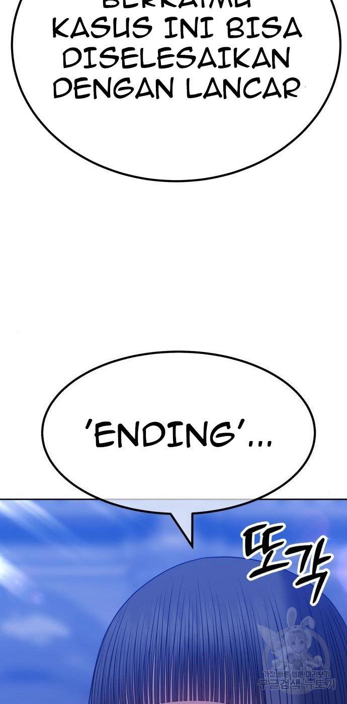 +99 Wooden Stick Chap 54 - Next Chap 55