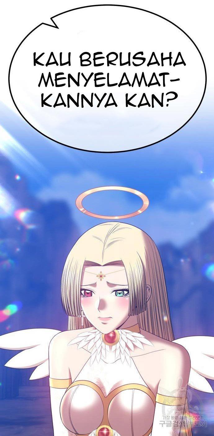 +99 Wooden Stick Chap 54 - Next Chap 55