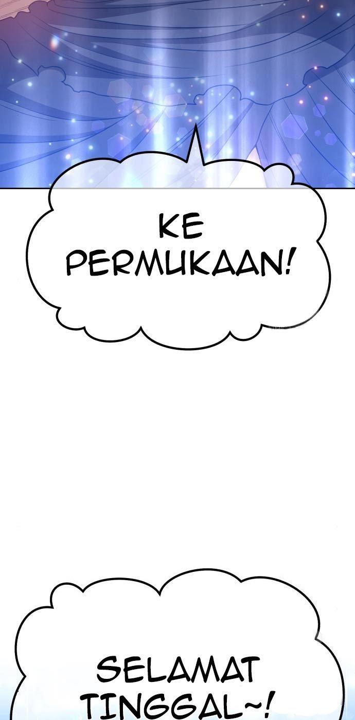 +99 Wooden Stick Chap 54 - Next Chap 55