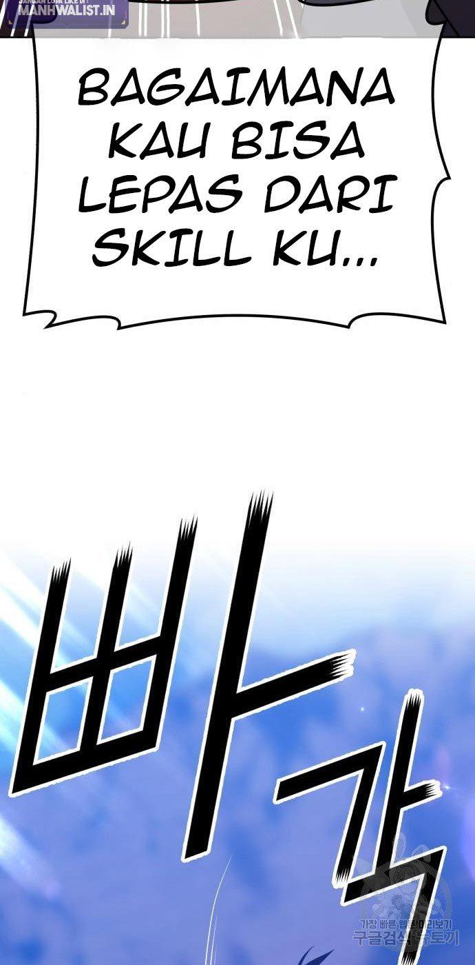 +99 Wooden Stick Chap 54 - Next Chap 55