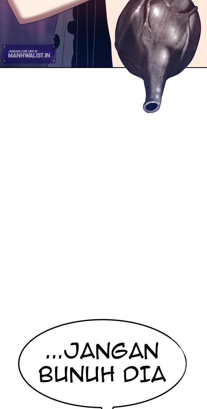 +99 Wooden Stick Chap 54 - Next Chap 55