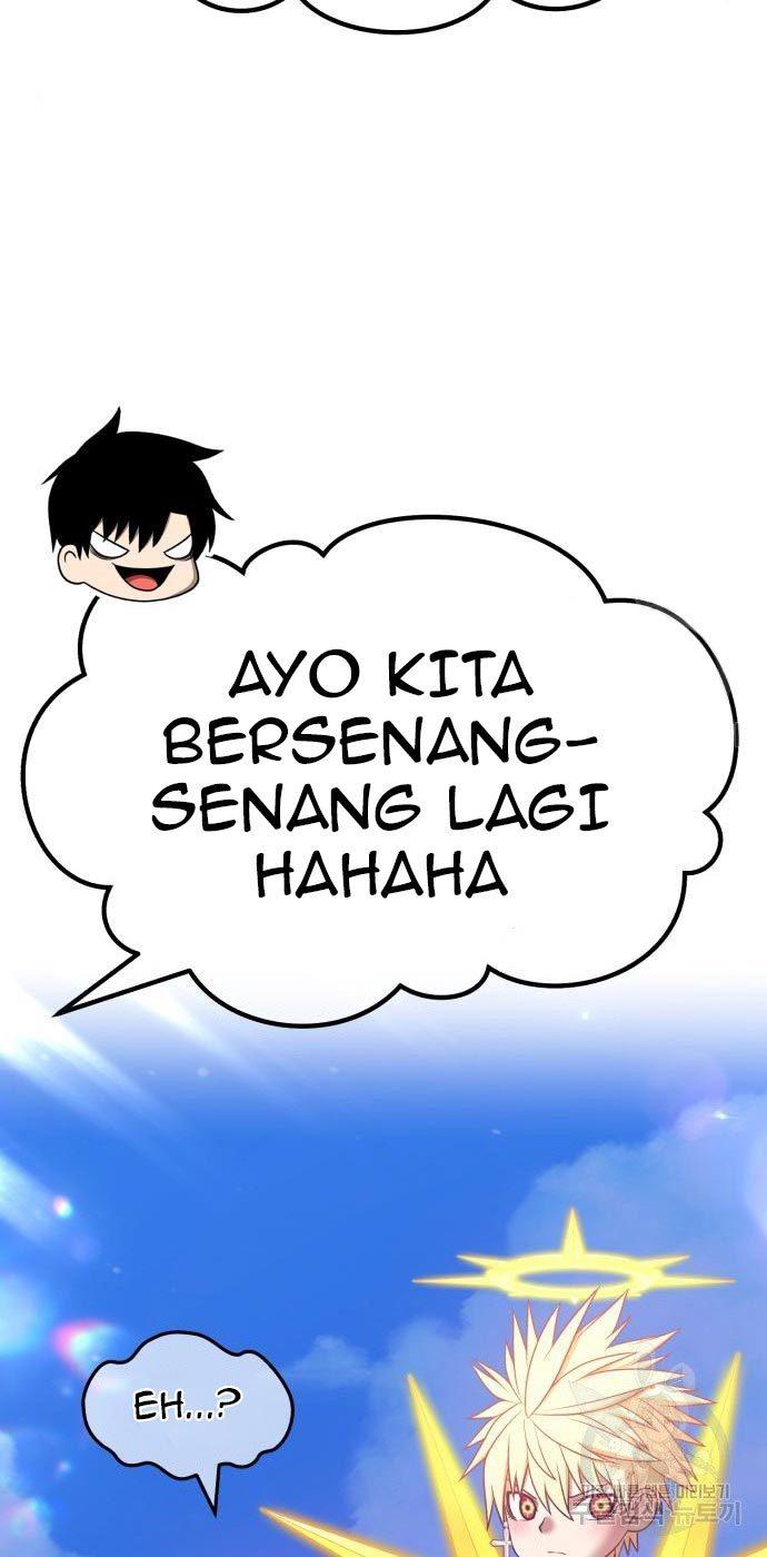 +99 Wooden Stick Chap 54 - Next Chap 55