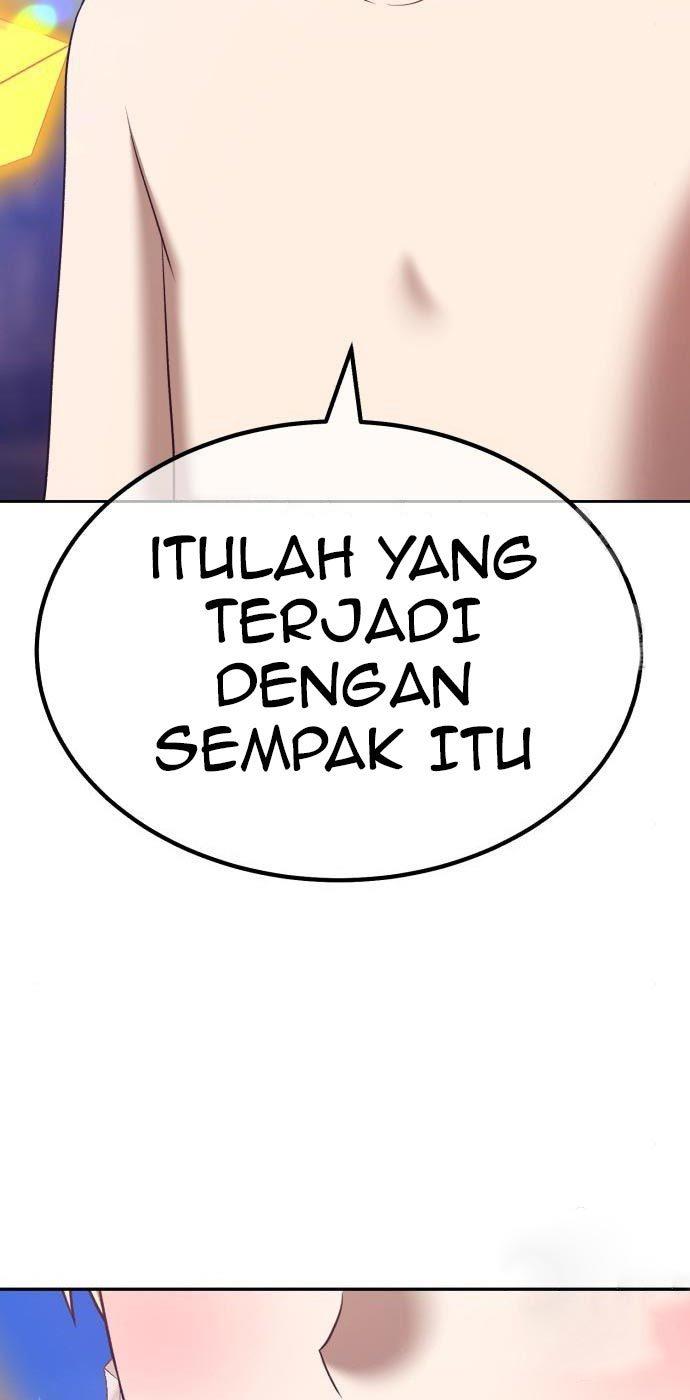 +99 Wooden Stick Chap 54 - Next Chap 55