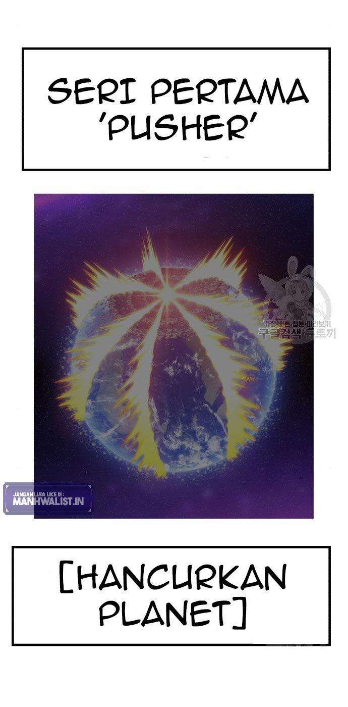 +99 Wooden Stick Chap 54 - Next Chap 55