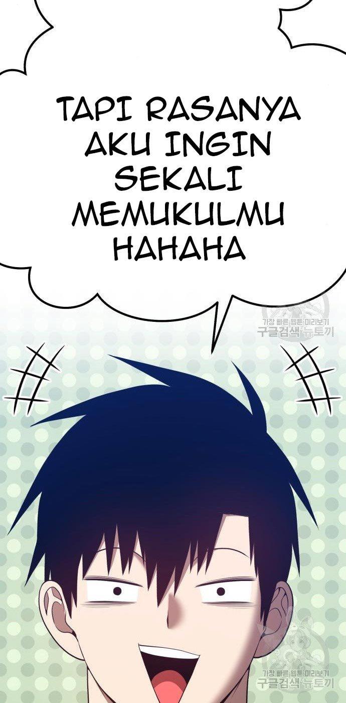 +99 Wooden Stick Chap 54 - Next Chap 55