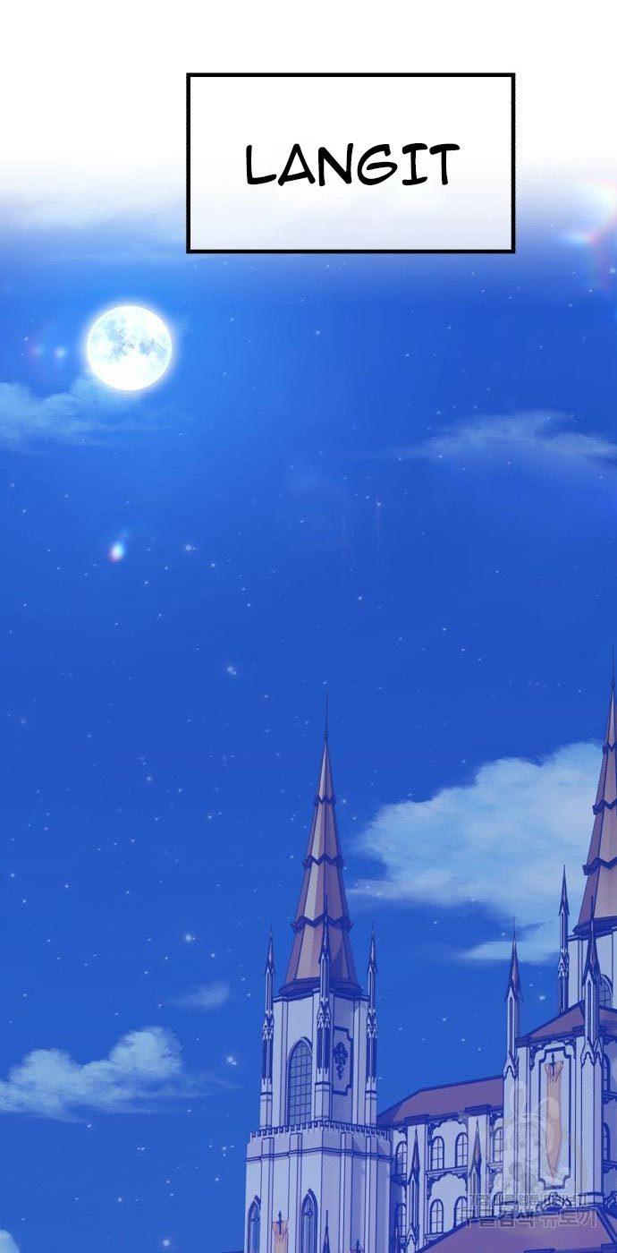 +99 Wooden Stick Chap 54 - Next Chap 55