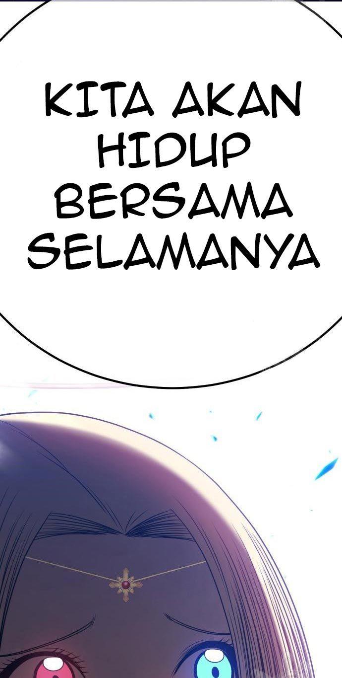 +99 Wooden Stick Chap 54 - Next Chap 55