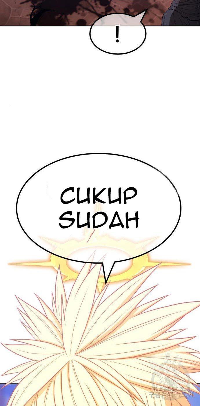 +99 Wooden Stick Chap 54 - Next Chap 55