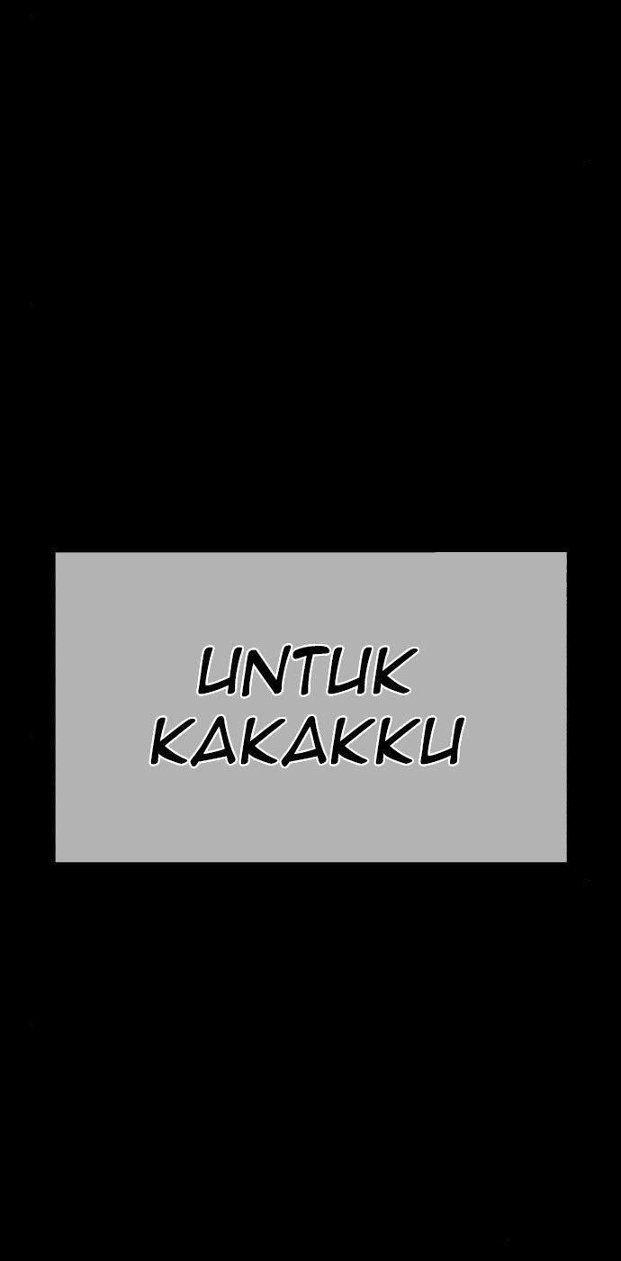 +99 Wooden Stick Chap 54 - Next Chap 55