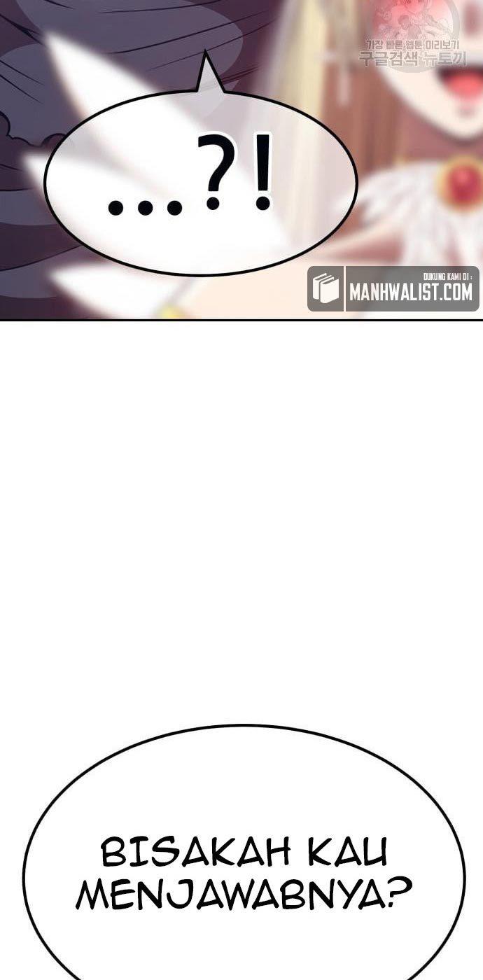 +99 Wooden Stick Chap 54 - Next Chap 55