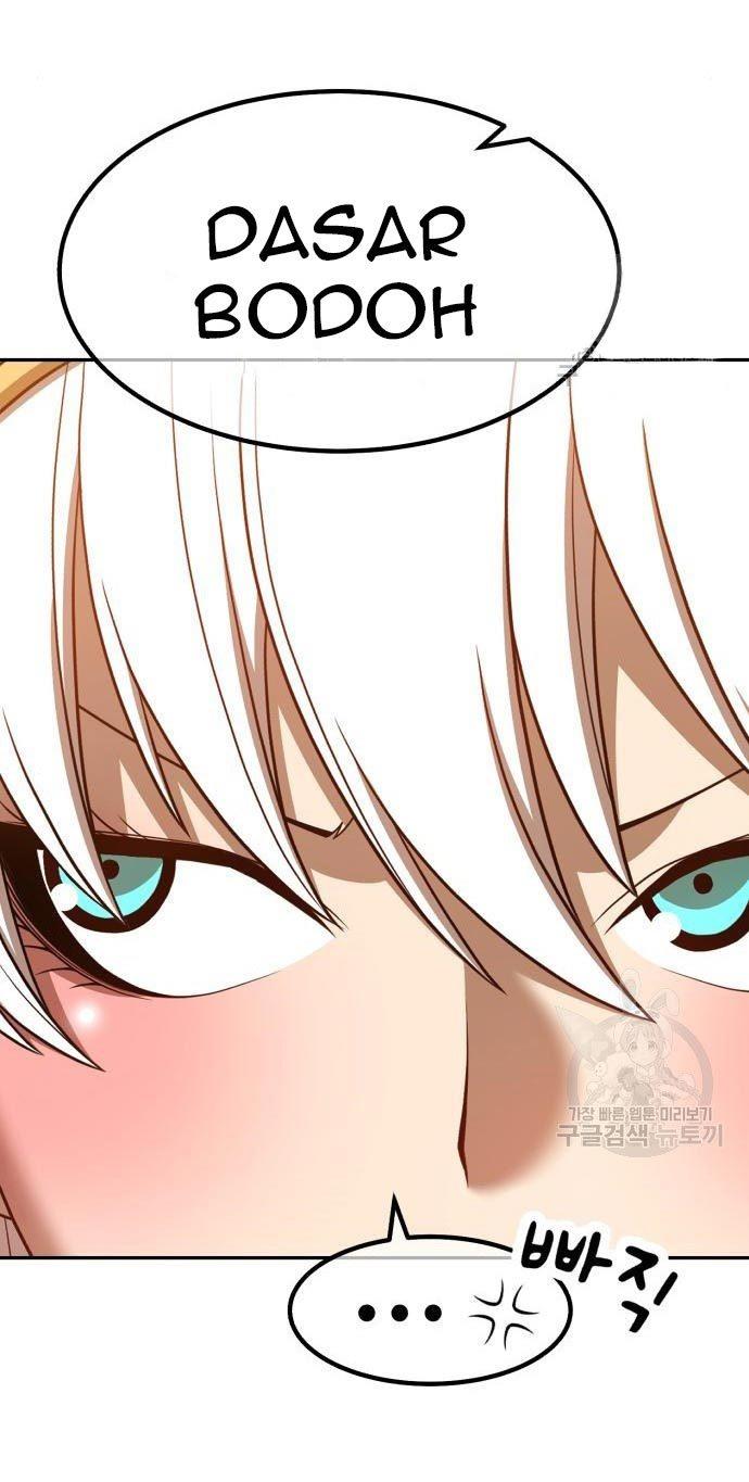 +99 Wooden Stick Chap 54 - Next Chap 55