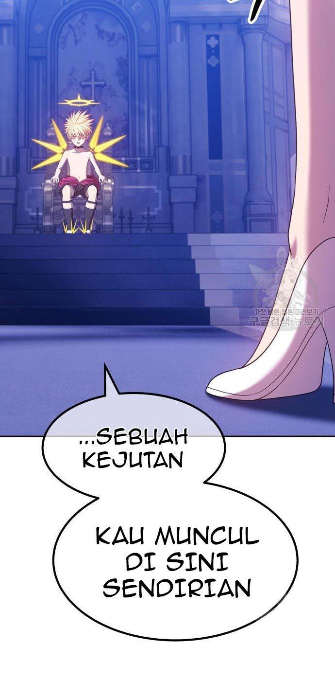 +99 Wooden Stick Chap 54 - Next Chap 55