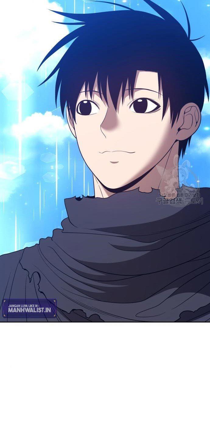 +99 Wooden Stick Chap 54 - Next Chap 55