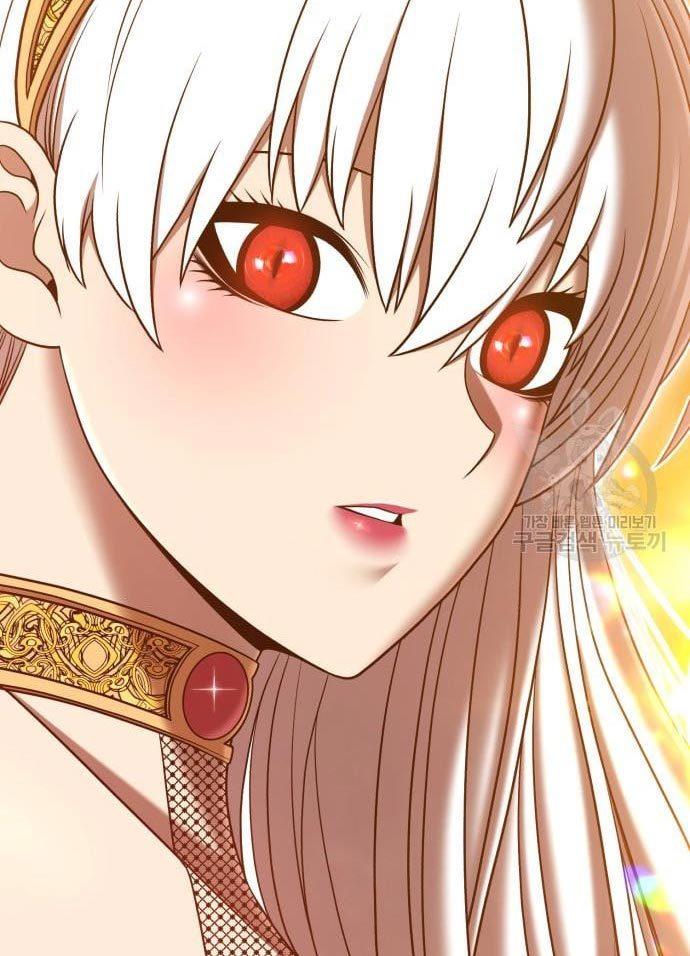 +99 Wooden Stick Chap 56 - Next Chap 57