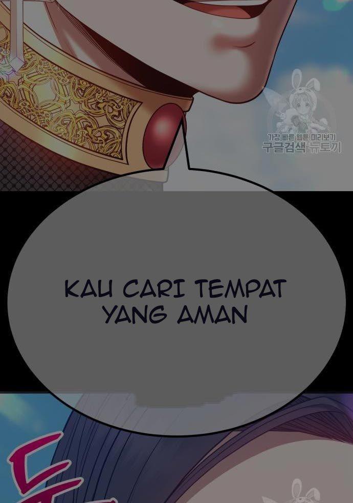 +99 Wooden Stick Chap 56 - Next Chap 57