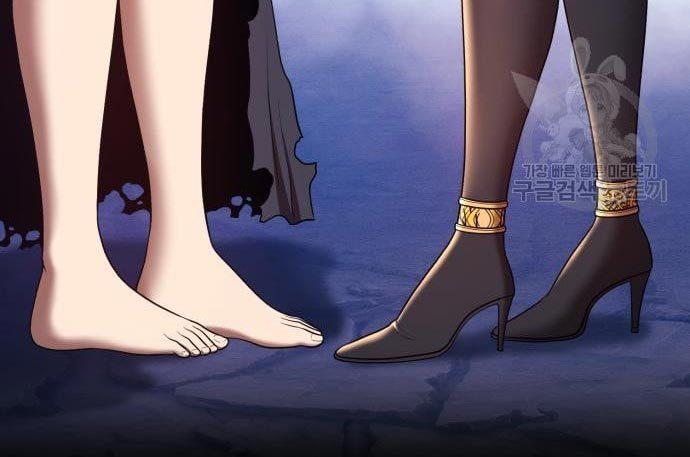 +99 Wooden Stick Chap 56 - Next Chap 57