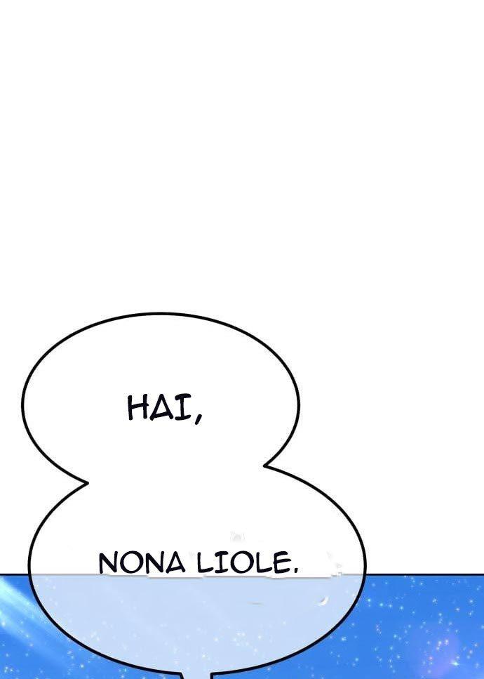 +99 Wooden Stick Chap 56 - Next Chap 57