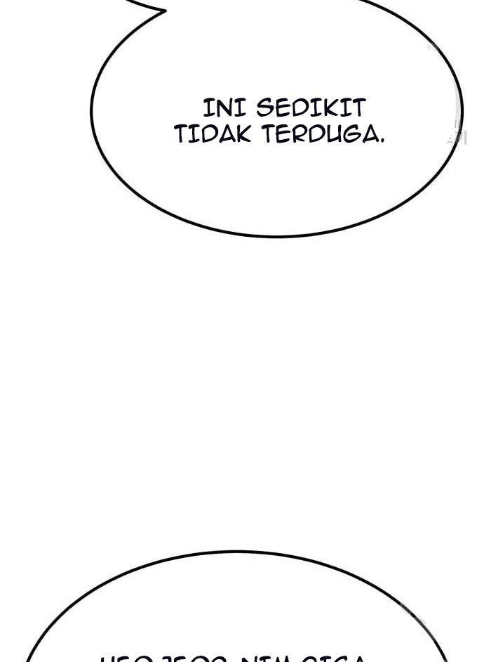 +99 Wooden Stick Chap 56 - Next Chap 57