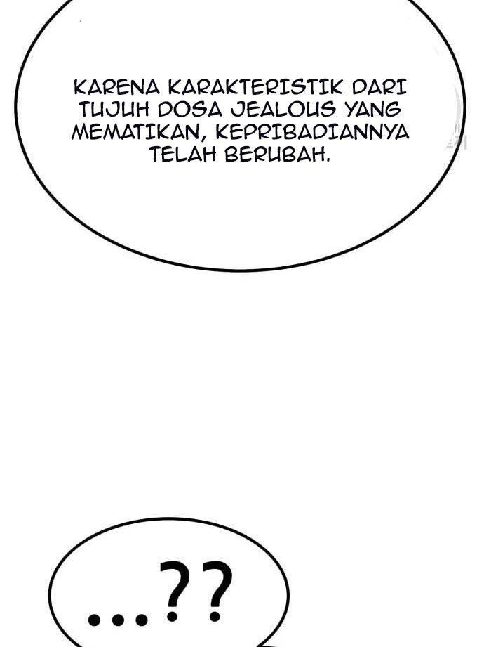 +99 Wooden Stick Chap 56 - Next Chap 57