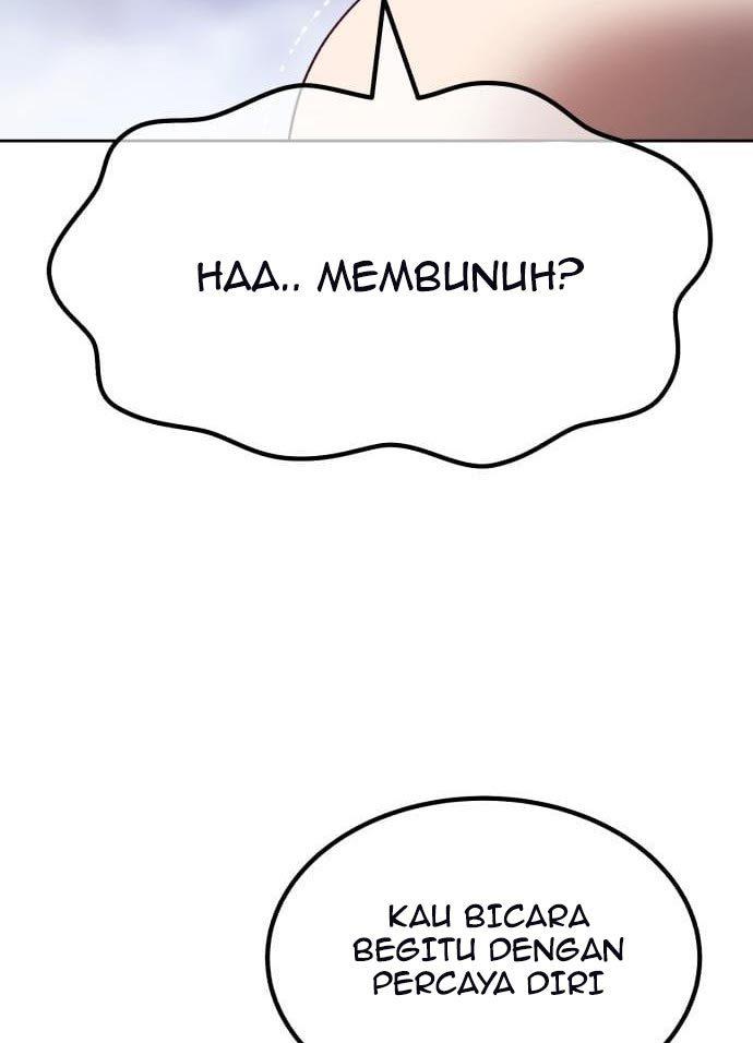 +99 Wooden Stick Chap 56 - Next Chap 57