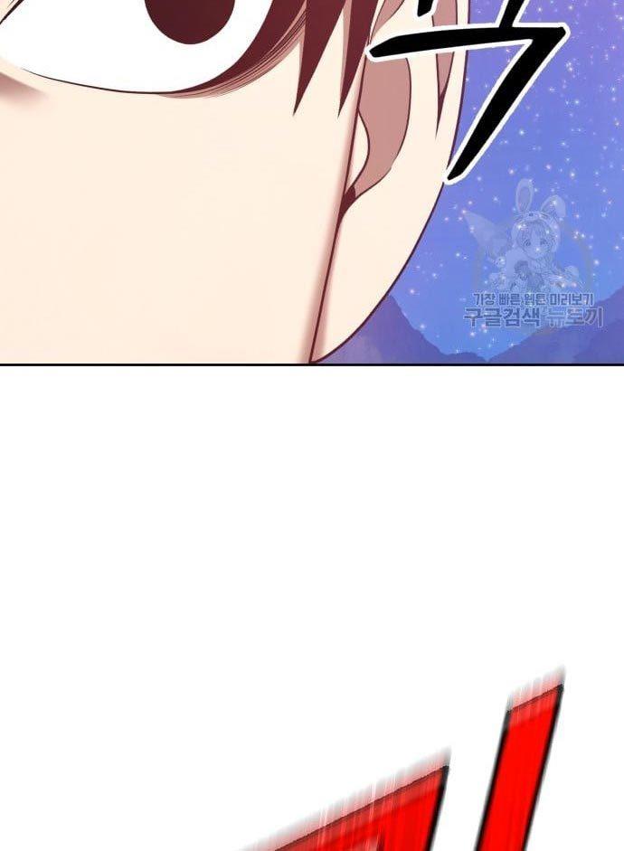 +99 Wooden Stick Chap 56 - Next Chap 57