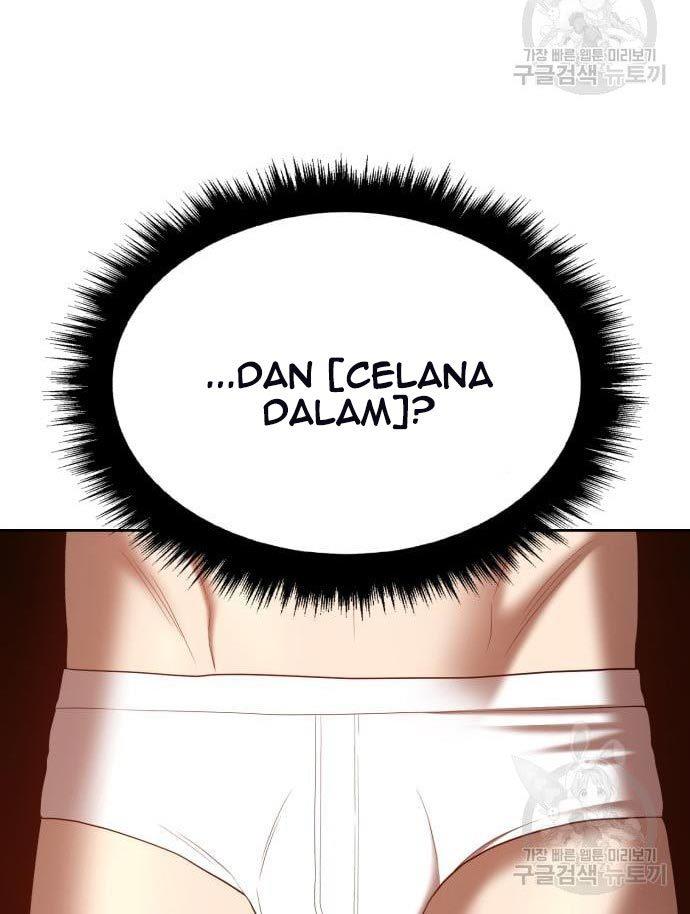 +99 Wooden Stick Chap 56 - Next Chap 57