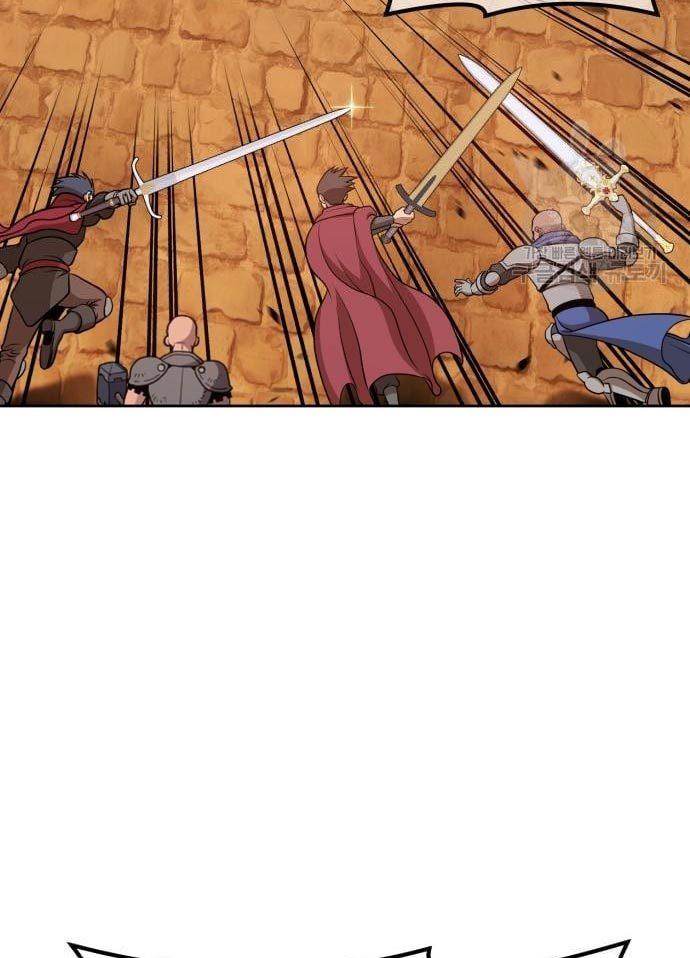 +99 Wooden Stick Chap 56 - Next Chap 57