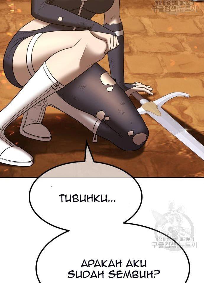 +99 Wooden Stick Chap 56 - Next Chap 57