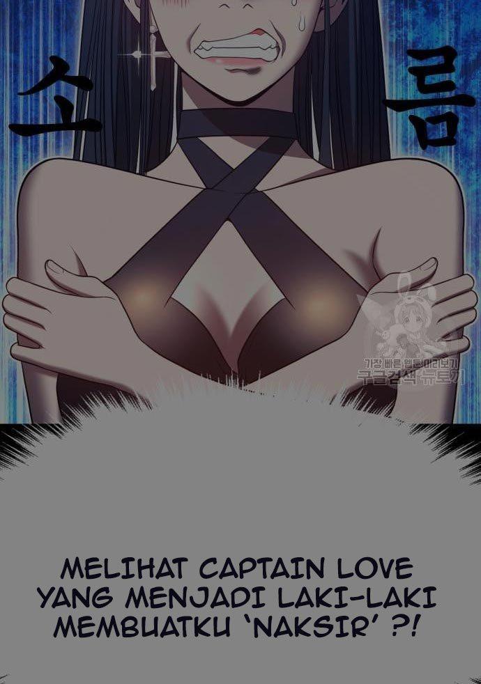 +99 Wooden Stick Chap 56 - Next Chap 57