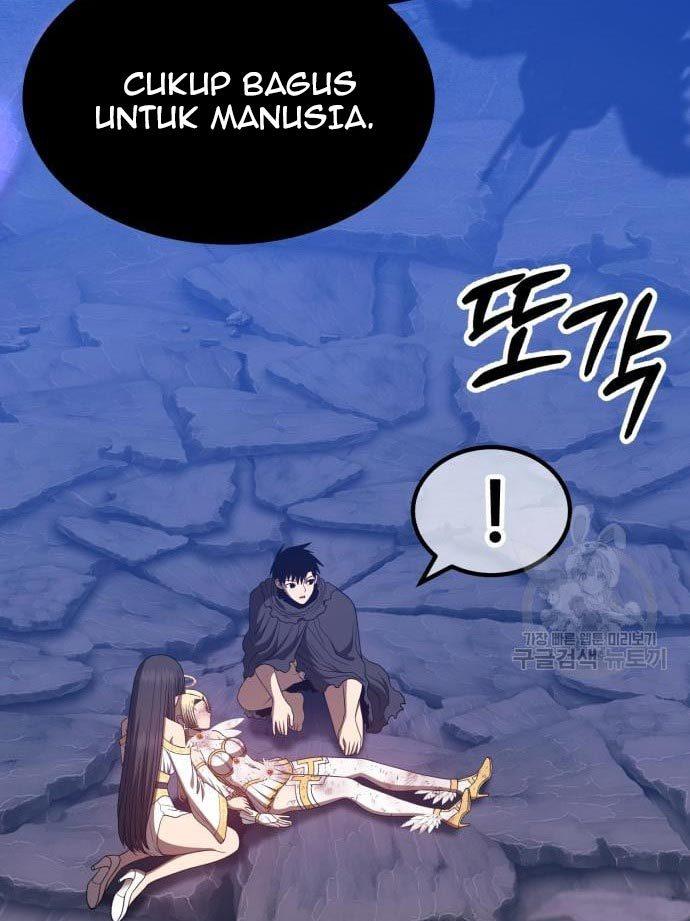 +99 Wooden Stick Chap 56 - Next Chap 57