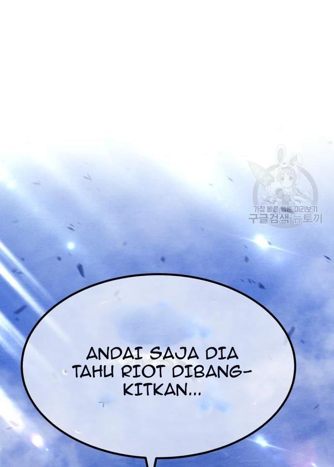 +99 Wooden Stick Chap 56 - Next Chap 57