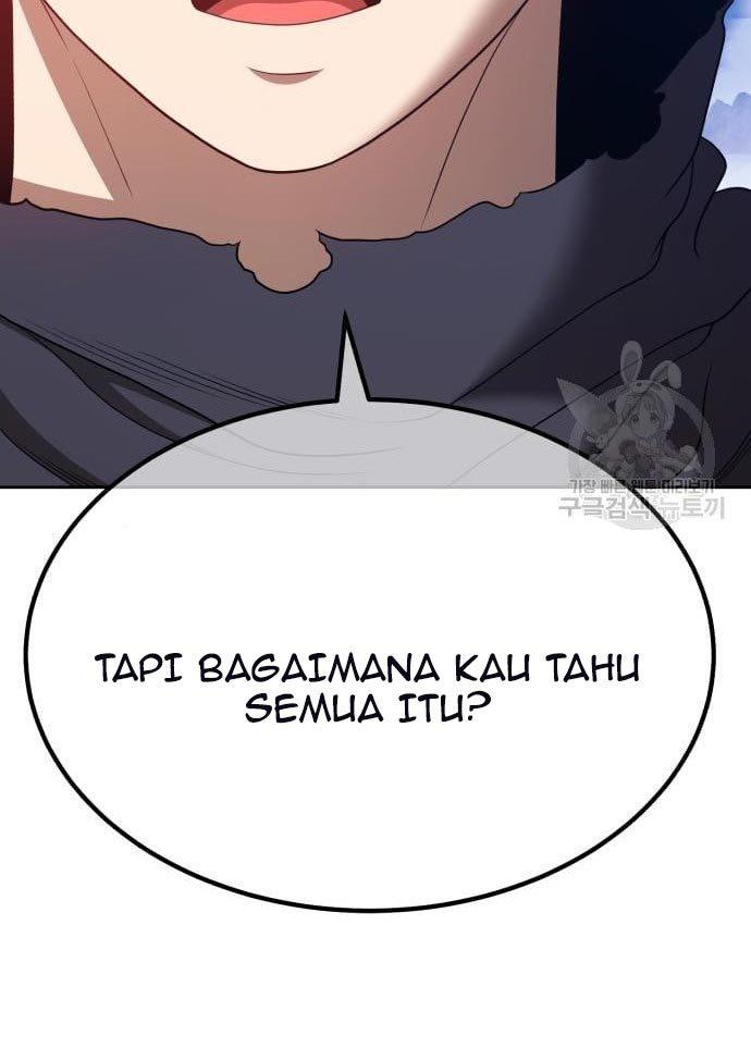 +99 Wooden Stick Chap 56 - Next Chap 57