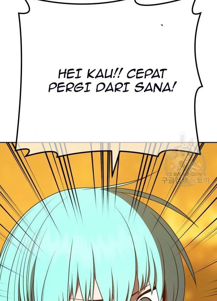 +99 Wooden Stick Chap 56 - Next Chap 57